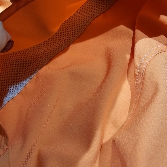 Columbia PFG LS shirt. EUC XL - Picture 14 of 14